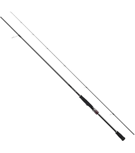 シマノ　セフィア　Sephia BB S70ML-S Amazon | シマノ(SHIMANO) エギングロッド セフィア BB ティップ